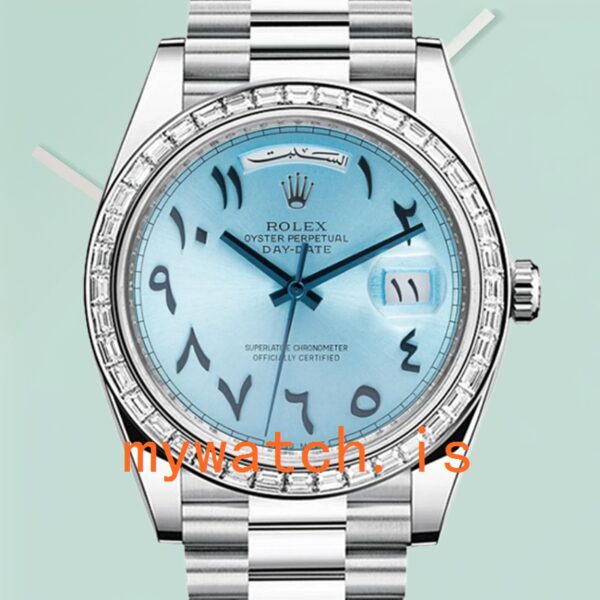 Tag Heuer Carrera Mens CV2A1S.BA0799: A Blend of Luxury and Performance