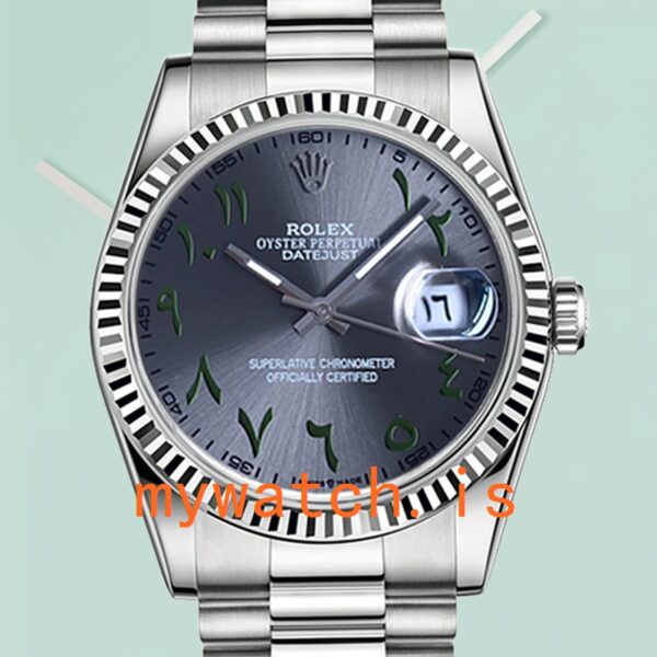 Tag Heuer Carrera Men 43mm CarreraBKAB-007 Black Dial: Genuine vs. Replica