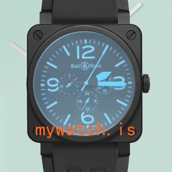 Hublot Big Bang 415.NX.1112.VR.MXM16 44mm Men's Watch: A Masterpiece of Precision and Style