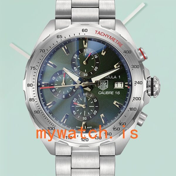 Hublot Big Bang Men 44mm 415.NX.1112.VR.1704.MXM17 Black Dial: A Comprehensive Analysis
