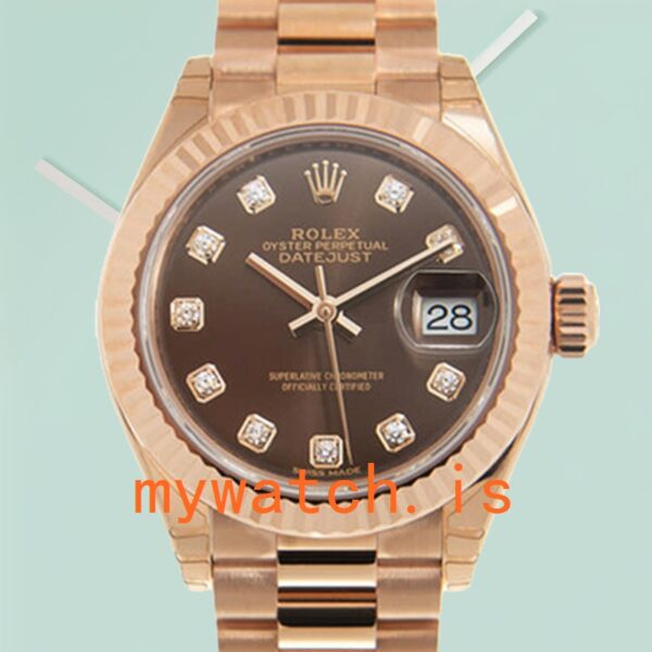 Rolex Yacht-Master Men's 40mm M126622-0002 Silver-Tone: A Timeless Masterpiece