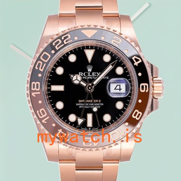 Tag Heuer Formula 1 43mm Men CAU2011.BA0873 Bracelet: Genuine vs. Replica Analysis