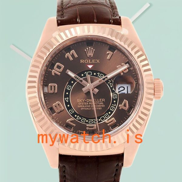 Hublot Big Bang Men 44mm 415.OX.1118.VR.MXM17 Stainless Steel: A Masterpiece of Luxury and Precision