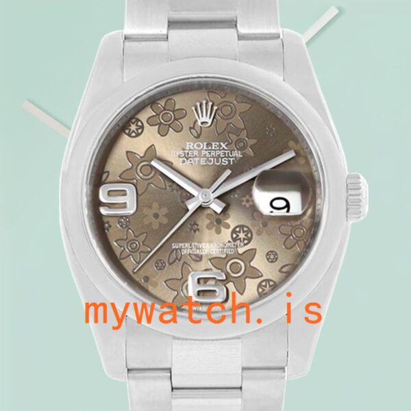 Tag Heuer Monaco 43mm MonacoBKAR-001 Men Quartz: Genuine vs. Replica